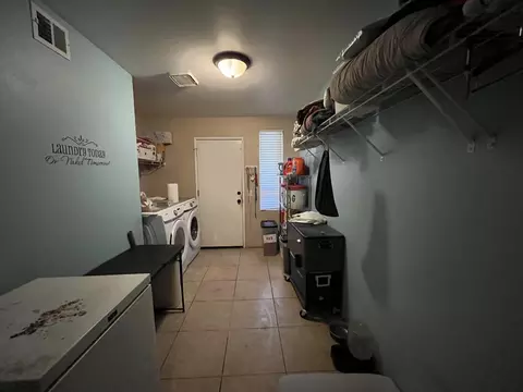 5519 Pine Ave, Palmdale, CA 93551 photo 32