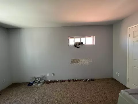 5519 Pine Ave, Palmdale, CA 93551 photo 59