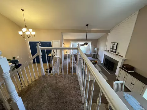 5519 Pine Ave, Palmdale, CA 93551 photo 46