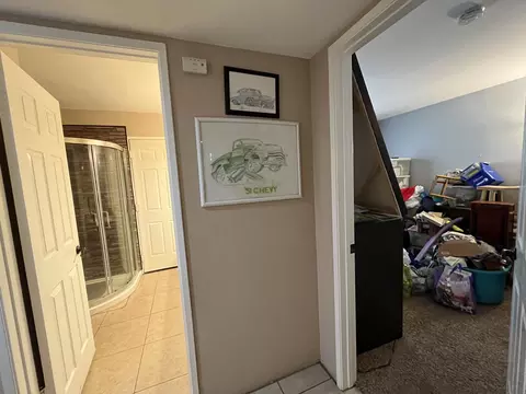 5519 Pine Ave, Palmdale, CA 93551 photo 33