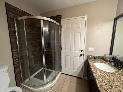 5519 Pine Ave, Palmdale, CA 93551 photo 36