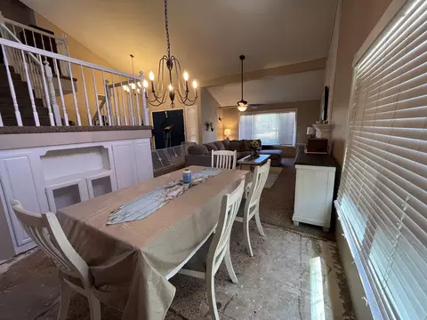 5519 Pine Ave, Palmdale, CA 93551 photo 19