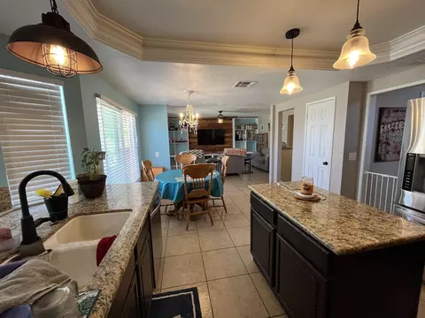 5519 Pine Ave, Palmdale, CA 93551 photo 13