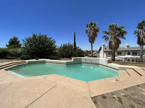 5519 Pine Ave, Palmdale, CA 93551 photo 67