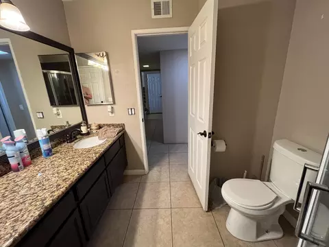 5519 Pine Ave, Palmdale, CA 93551 photo 37