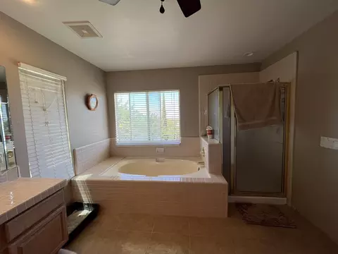 5519 Pine Ave, Palmdale, CA 93551 photo 54
