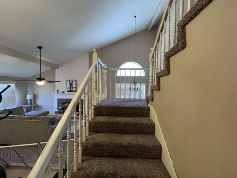5519 Pine Ave, Palmdale, CA 93551 photo 45