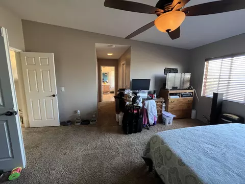 5519 Pine Ave, Palmdale, CA 93551 photo 51