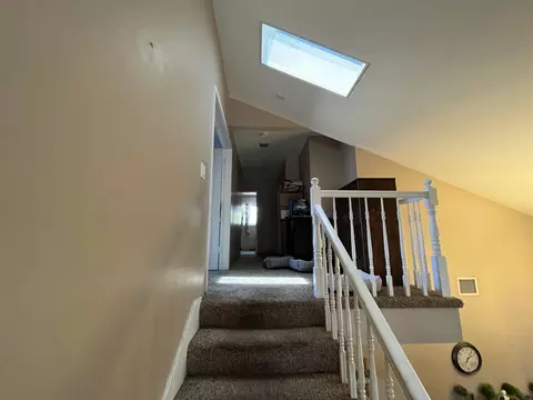 5519 Pine Ave, Palmdale, CA 93551 photo 47