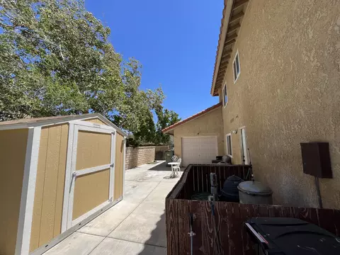 5519 Pine Ave, Palmdale, CA 93551 photo 76