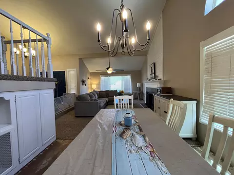 5519 Pine Ave, Palmdale, CA 93551 photo 20
