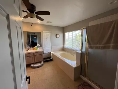 5519 Pine Ave, Palmdale, CA 93551 photo 53