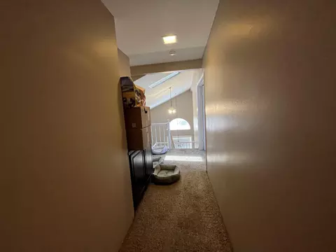 5519 Pine Ave, Palmdale, CA 93551 photo 63