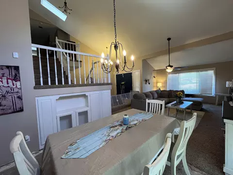 5519 Pine Ave, Palmdale, CA 93551 photo 24
