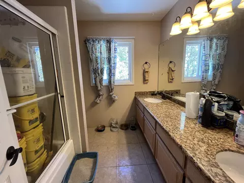5519 Pine Ave, Palmdale, CA 93551 photo 62