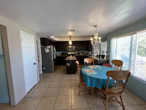 5519 Pine Ave, Palmdale, CA 93551 photo 11