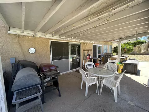 5519 Pine Ave, Palmdale, CA 93551 photo 66