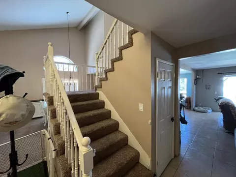 5519 Pine Ave, Palmdale, CA 93551 photo 6