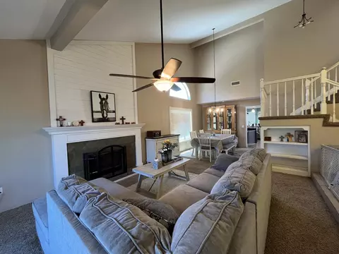 5519 Pine Ave, Palmdale, CA 93551 photo 21