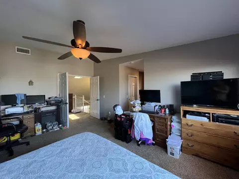 5519 Pine Ave, Palmdale, CA 93551 photo 50