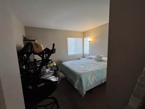 5519 Pine Ave, Palmdale, CA 93551 photo 35