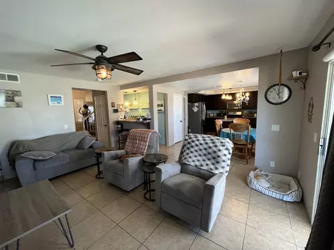 5519 Pine Ave, Palmdale, CA 93551 photo 16