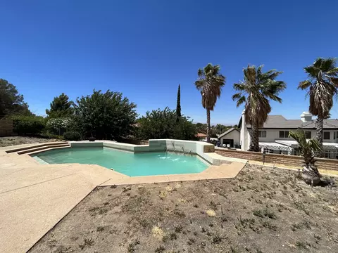 5519 Pine Ave, Palmdale, CA 93551 photo 78