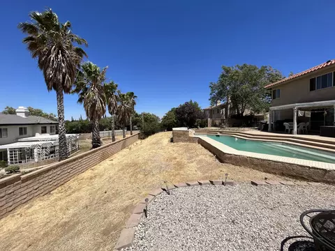 5519 Pine Ave, Palmdale, CA 93551 photo 72