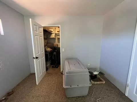 5519 Pine Ave, Palmdale, CA 93551 photo 61