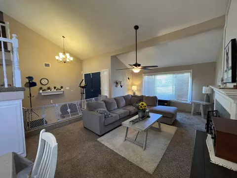 5519 Pine Ave, Palmdale, CA 93551 photo 26