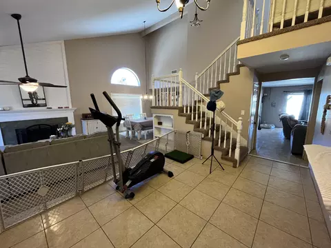 5519 Pine Ave, Palmdale, CA 93551 photo 4