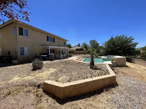 5519 Pine Ave, Palmdale, CA 93551 photo 74