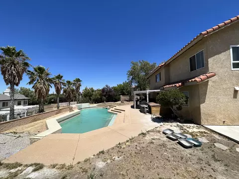5519 Pine Ave, Palmdale, CA 93551 photo 70