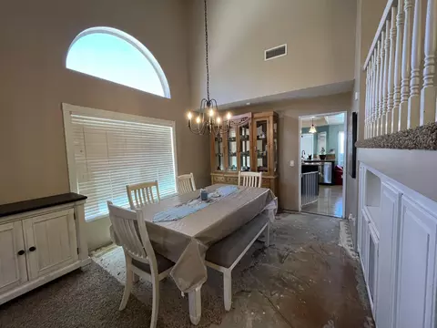 5519 Pine Ave, Palmdale, CA 93551 photo 28