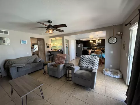 5519 Pine Ave, Palmdale, CA 93551 photo 8