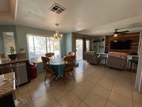 5519 Pine Ave, Palmdale, CA 93551 photo 15