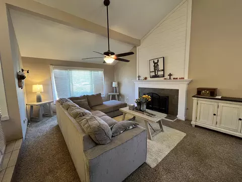 5519 Pine Ave, Palmdale, CA 93551 photo 27
