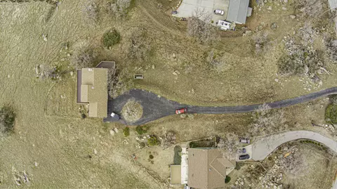 27080 Oakflat Dr, Tehachapi, CA 93561 photo 52