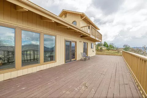 27080 Oakflat Dr, Tehachapi, CA 93561 photo 31