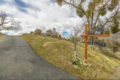 27080 Oakflat Dr, Tehachapi, CA 93561 photo 40