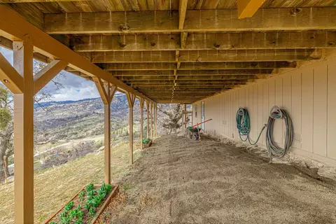 27080 Oakflat Dr, Tehachapi, CA 93561 photo 35