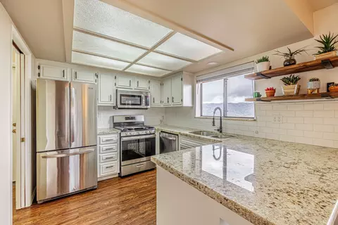 27080 Oakflat Dr, Tehachapi, CA 93561 photo 13
