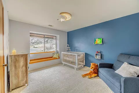 27080 Oakflat Dr, Tehachapi, CA 93561 photo 27