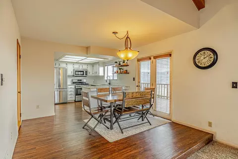 27080 Oakflat Dr, Tehachapi, CA 93561 photo 11