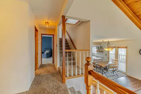 27080 Oakflat Dr, Tehachapi, CA 93561 photo 29