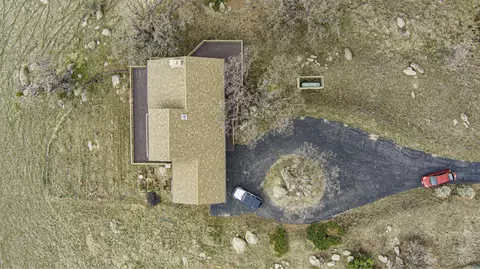 27080 Oakflat Dr, Tehachapi, CA 93561 photo 50