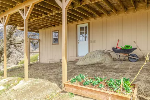 27080 Oakflat Dr, Tehachapi, CA 93561 photo 36