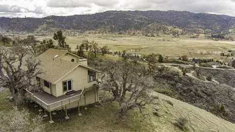 27080 Oakflat Dr, Tehachapi, CA 93561 photo 42