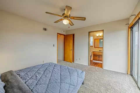 27080 Oakflat Dr, Tehachapi, CA 93561 photo 22