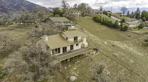 27080 Oakflat Dr, Tehachapi, CA 93561 photo 43